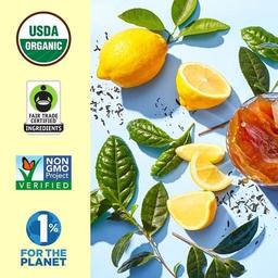 Product thumb gallery 3674405