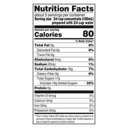 Product thumb gallery 3674408