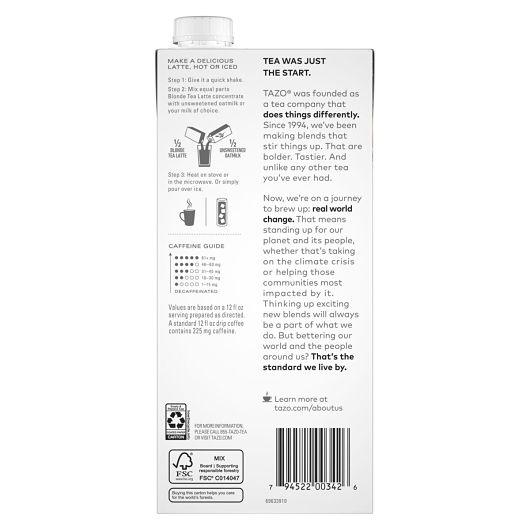 Product gallery 3673982