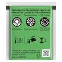 Tazo Refresh Mint Tea Bag, 16 count -- 6 per case