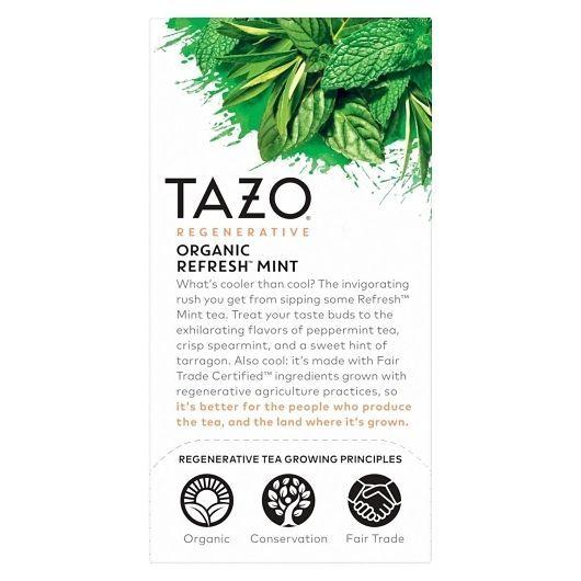 Product gallery 3393217