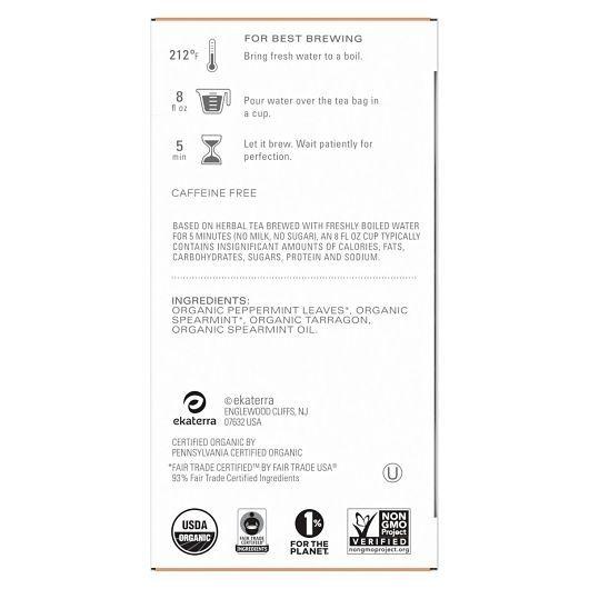 Product gallery 3393223