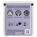 Tazo Earl Grey Tea Bag, 16 count -- 6 per case