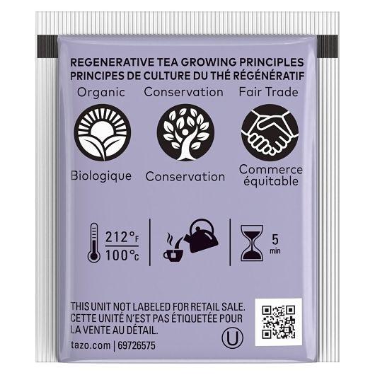 Product gallery 3393694