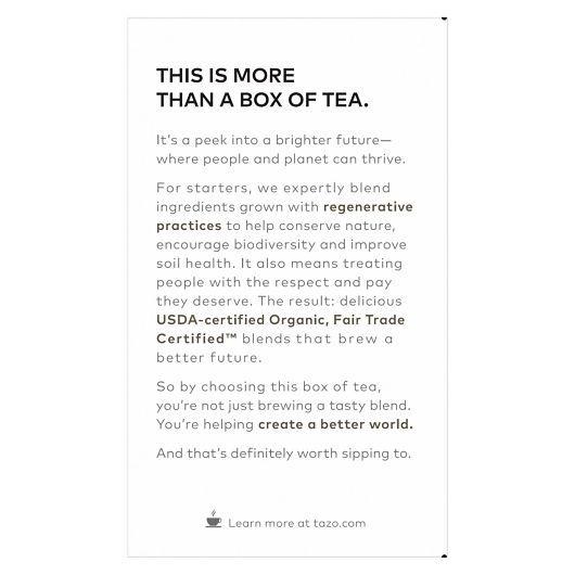 Product gallery 3393703