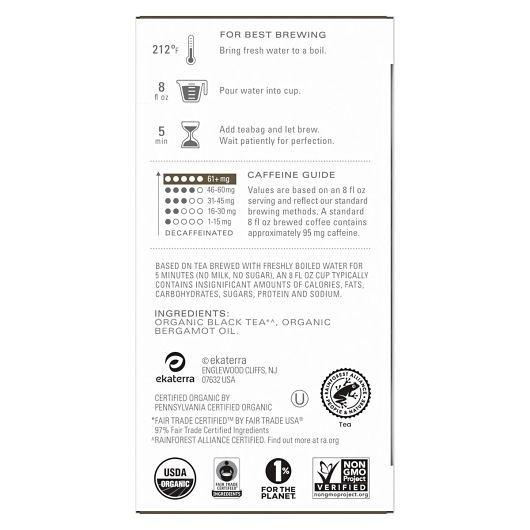 Product gallery 3393706