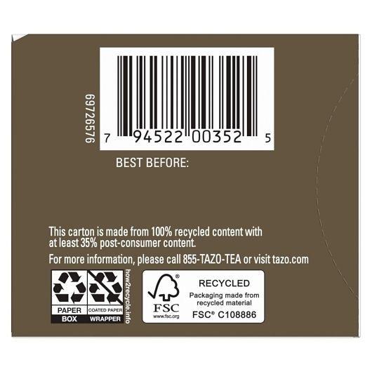 Product gallery 3393709