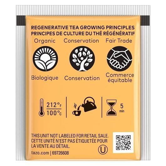 Product gallery 3394192