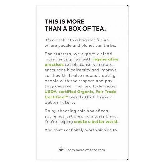 Product gallery 3393730