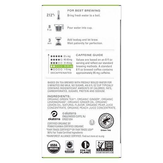 Product gallery 3393733