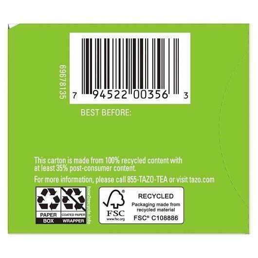 Product gallery 3393736