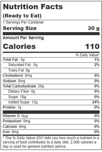 Product gallery 4663267