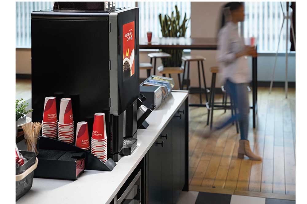 Product gallery 4021959