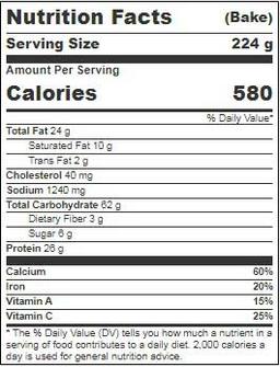 Product thumb gallery 2582005