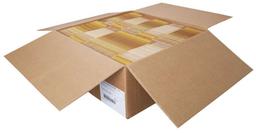 Product thumb gallery 721142872