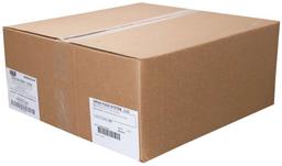 Product thumb gallery 472572096