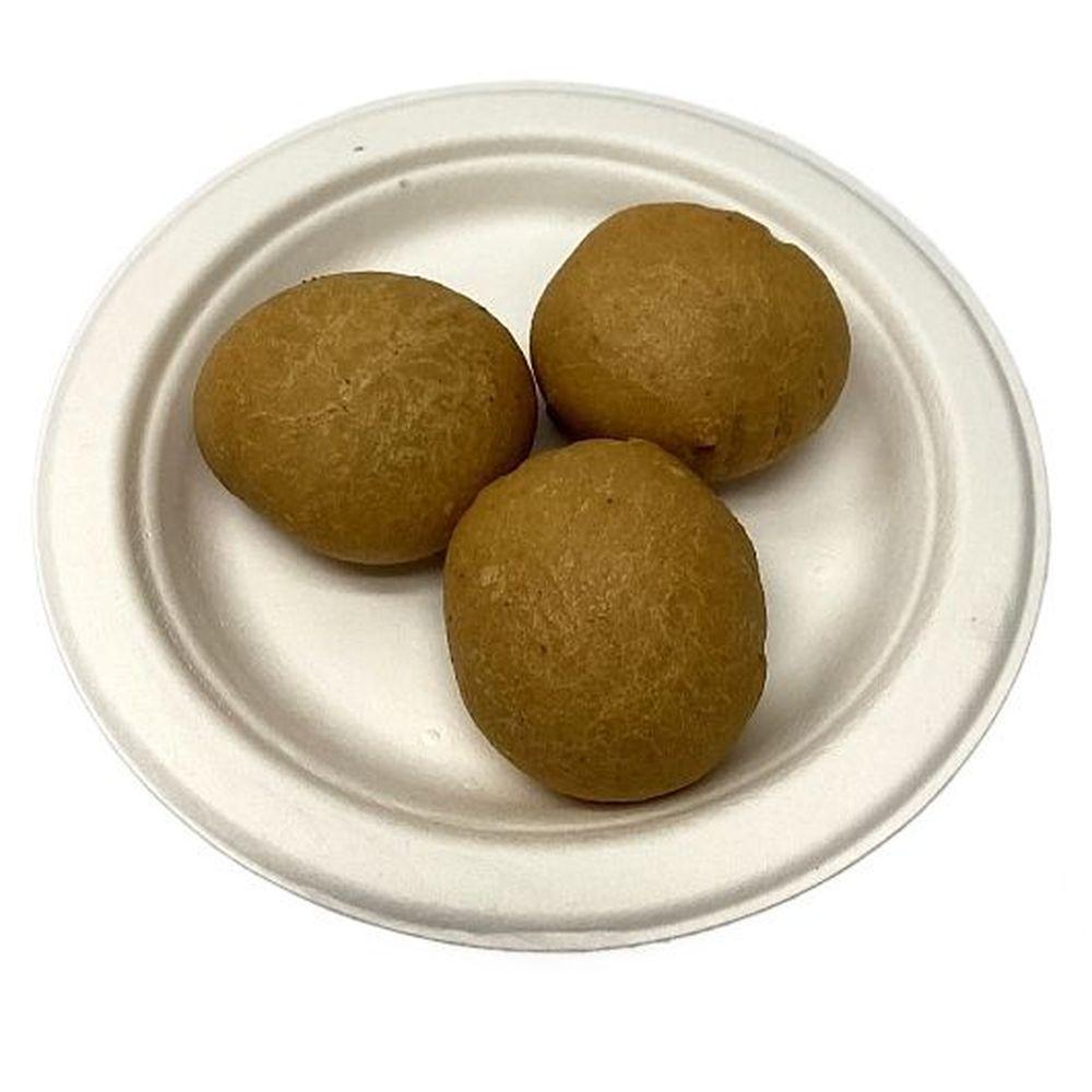 Product gallery 4428765