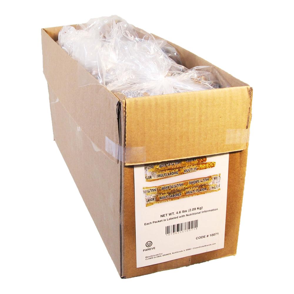 Product gallery 2926654