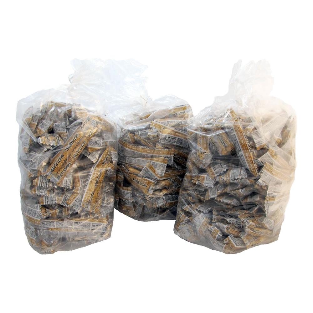 Product gallery 2926657