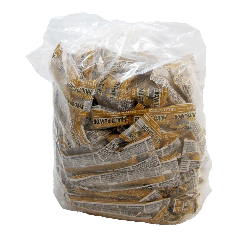 Product gallery 2926660