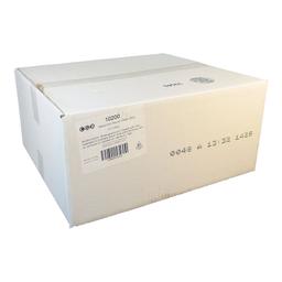 Product thumb gallery 2891855