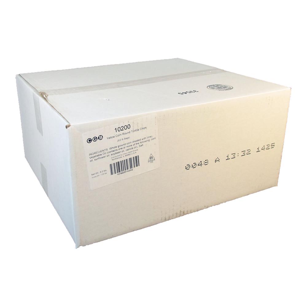 Product gallery 2891855