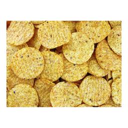 Product thumb gallery 2891858