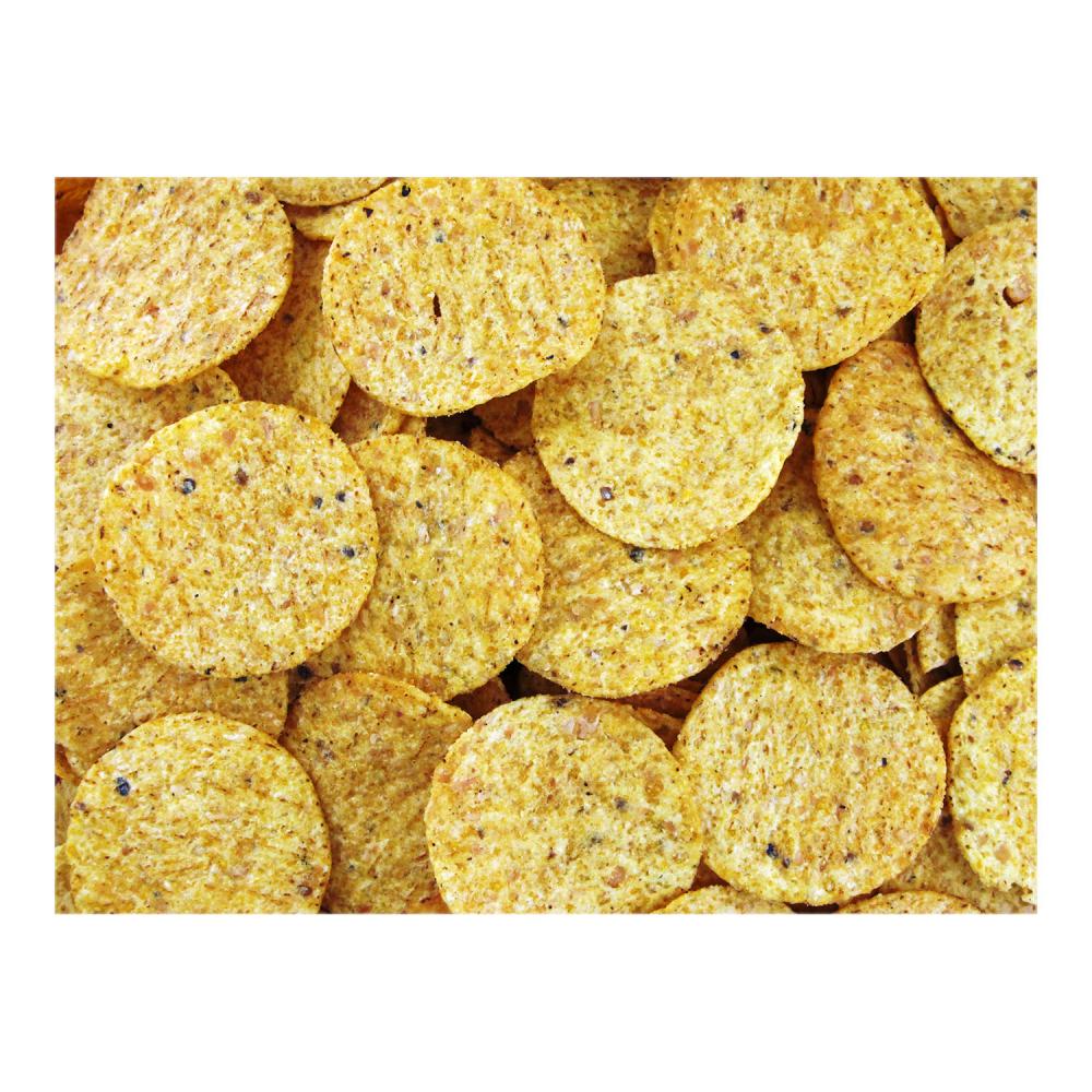 Product gallery 2891858