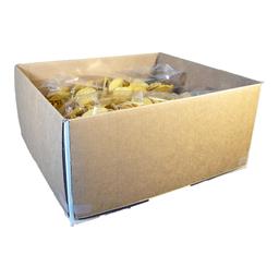 Product thumb gallery 2891861