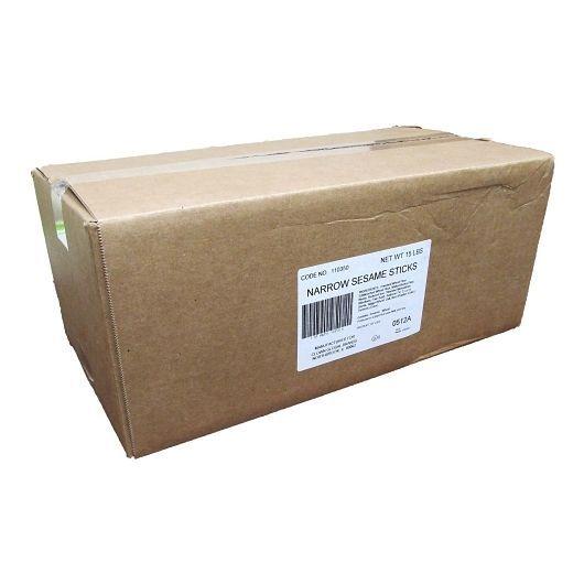 Product gallery 791508862