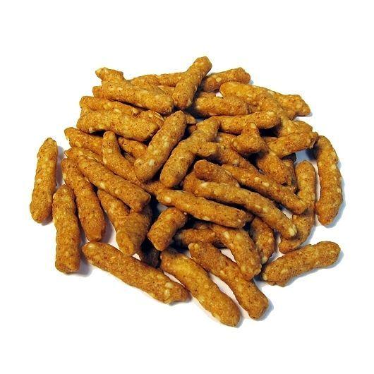 Product gallery 929526236