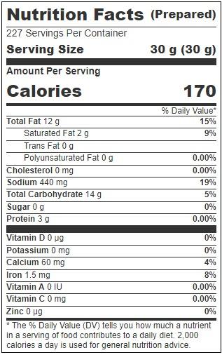 Product gallery 280012056