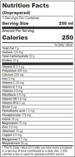 Product thumb gallery 2549593