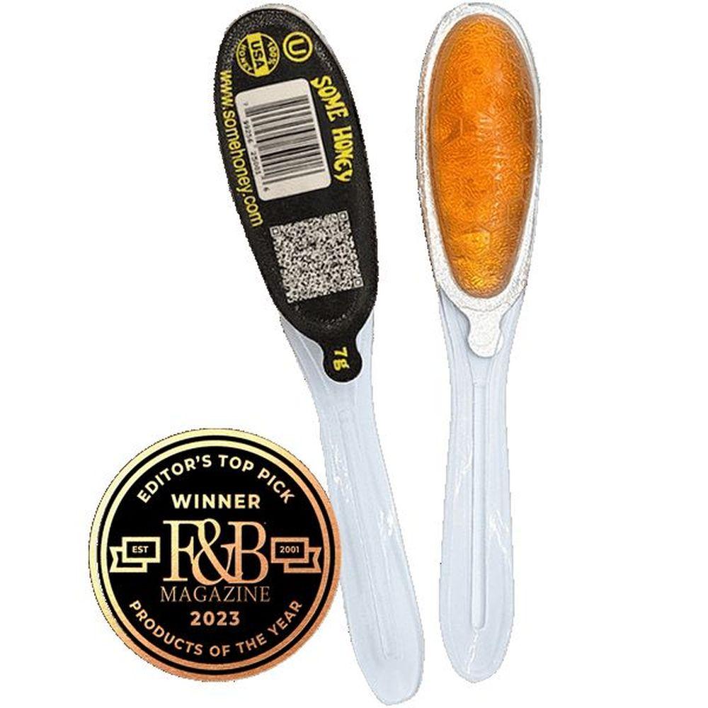 Product gallery 310027205