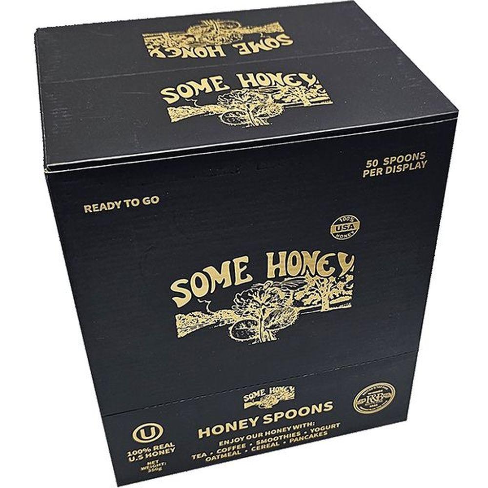 Product gallery 14136485