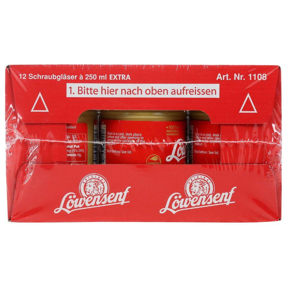 Product gallery 4608217