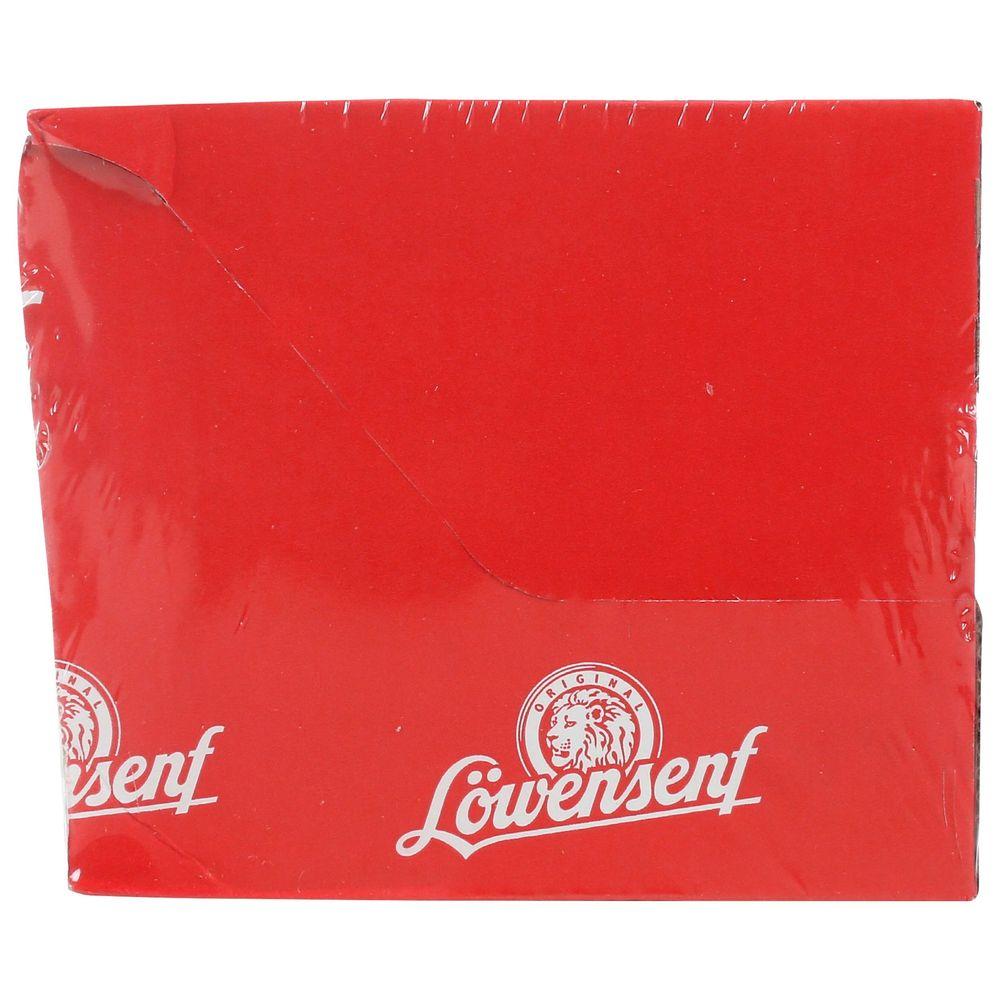 Product gallery 4608220