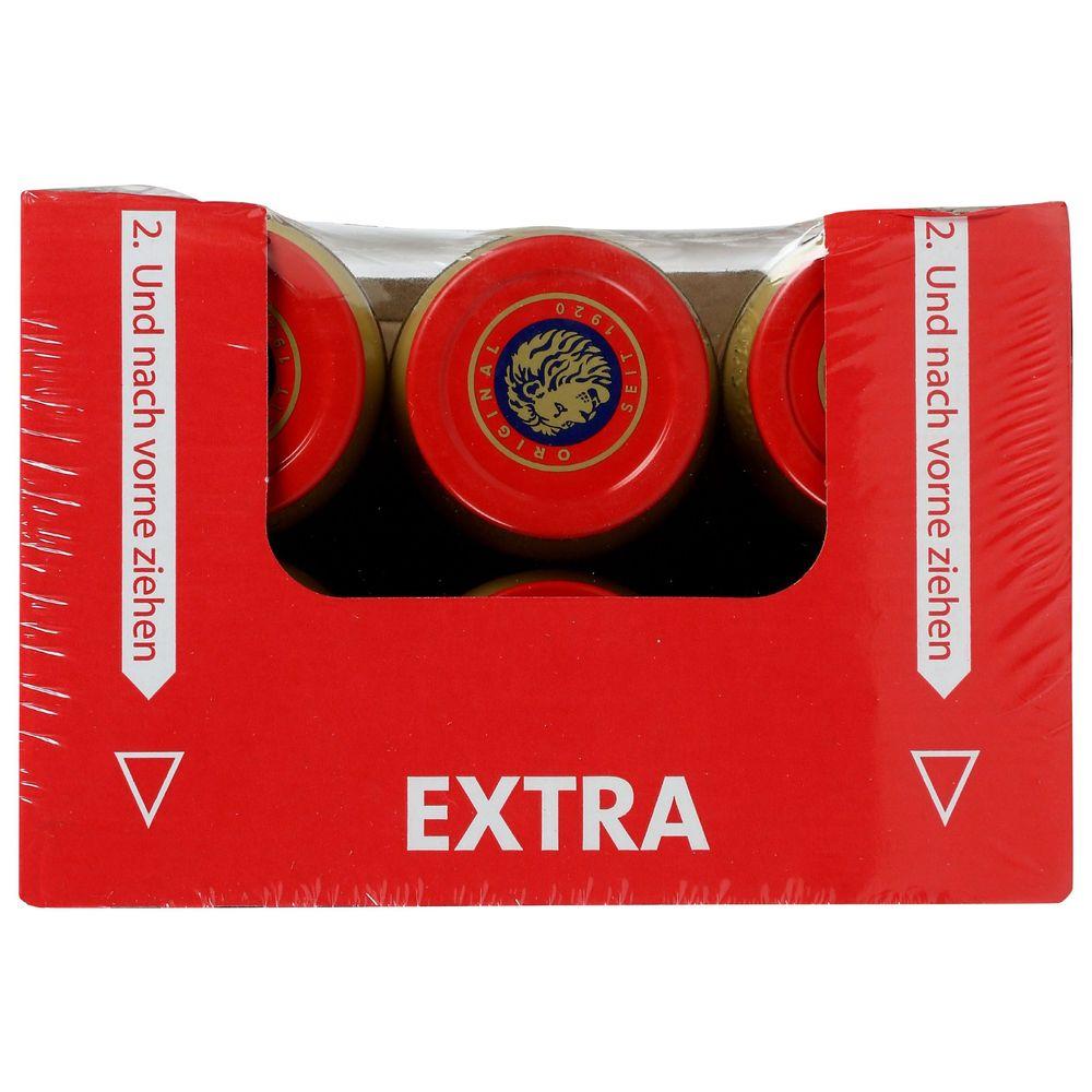 Product gallery 4608226