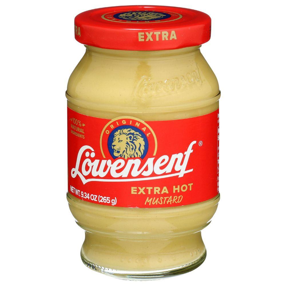 Product gallery 4608193