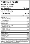 Sunsweet Grower Prune Juice, 180 Fluid Ounce