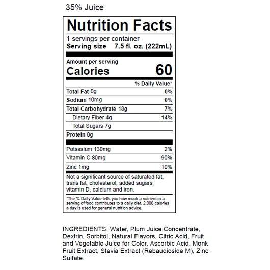 Product gallery 975913412