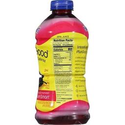 Product thumb gallery 4641796