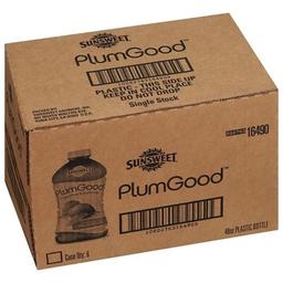 Product thumb gallery 4641799