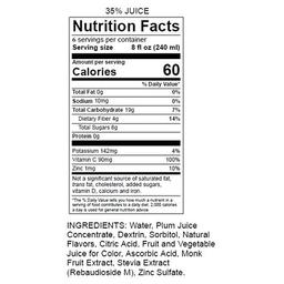 Product thumb gallery 4641802