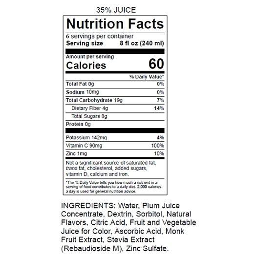 Product gallery 4641802