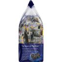 Sunsweet Ones Prune Plum, 12 Ounce -- 8 per case