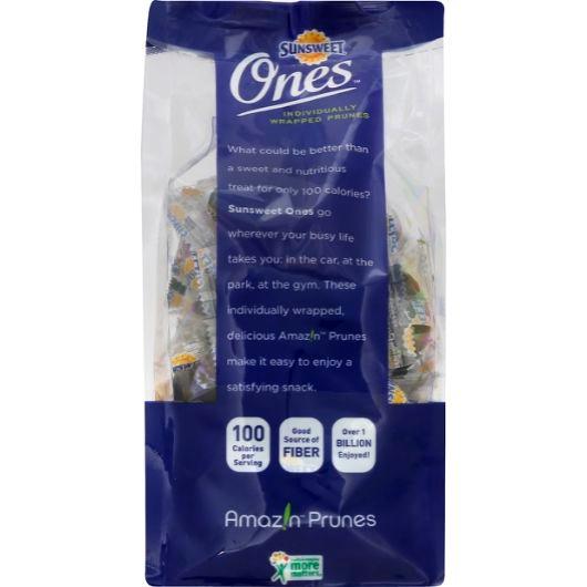 Product gallery 3674963