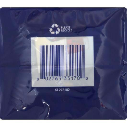 Product gallery 3674969