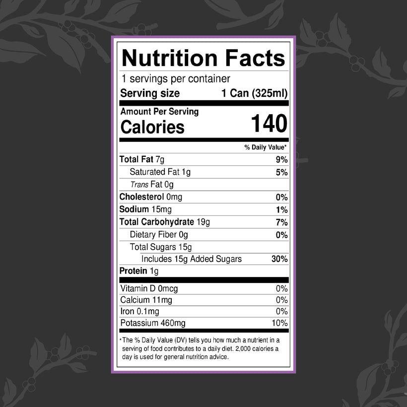 Product gallery 4628128