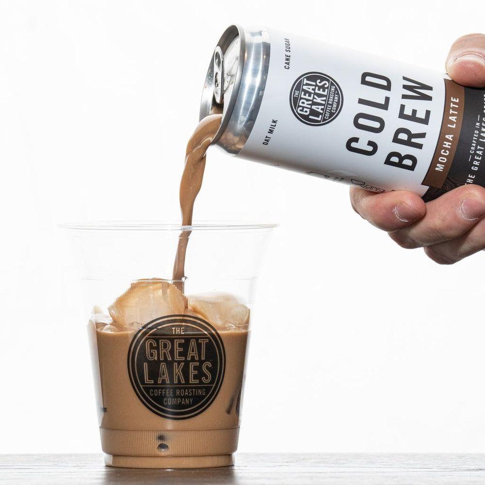 Product gallery 681833851